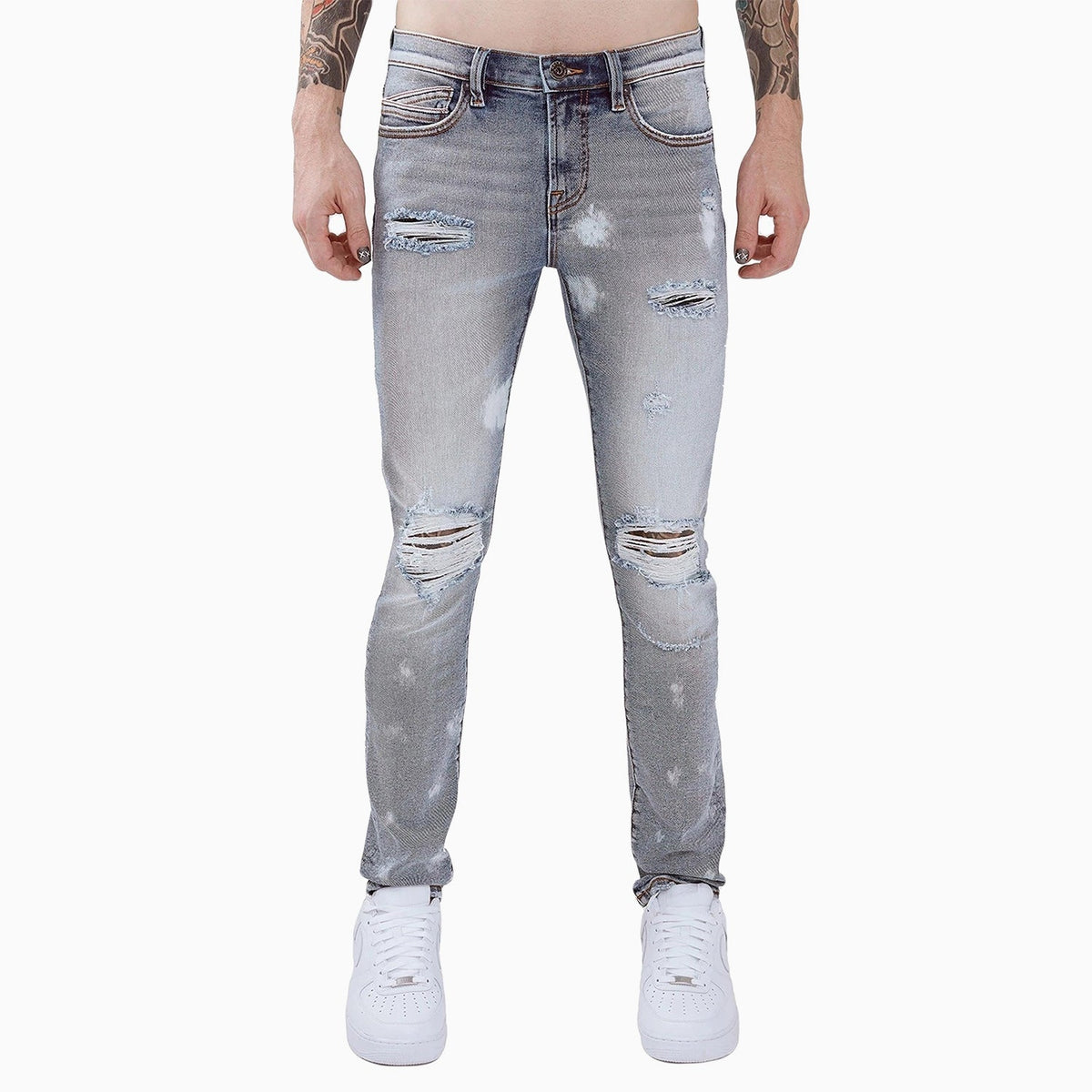 cult-of-individuality-mens-punk-super-skinny-stretch-pant-69bc-ss06m