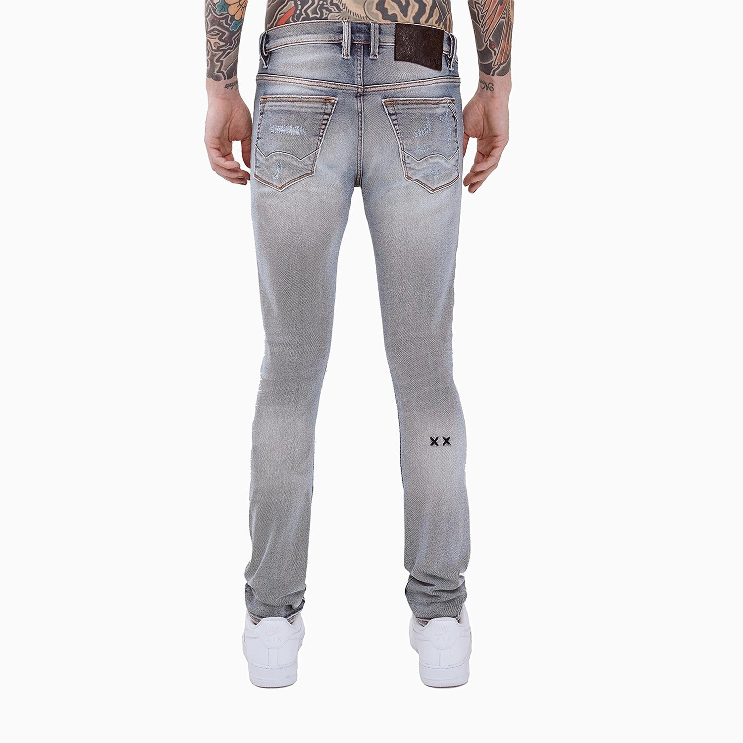 cult-of-individuality-mens-punk-super-skinny-stretch-pant-69bc-ss06m