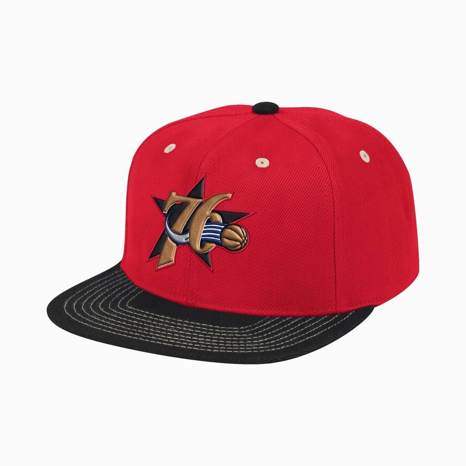 mitchell-and-ness-philadelphia-76ers-hwc-contrast-stitch-snapback-hat-6hssdx19003-p76rdbk