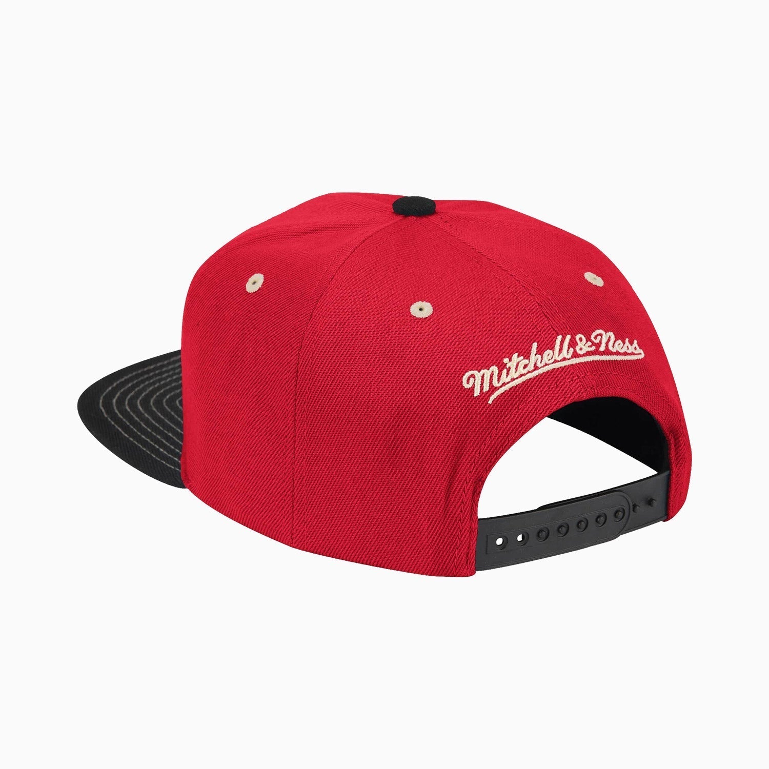mitchell-and-ness-philadelphia-76ers-hwc-contrast-stitch-snapback-hat-6hssdx19003-p76rdbk