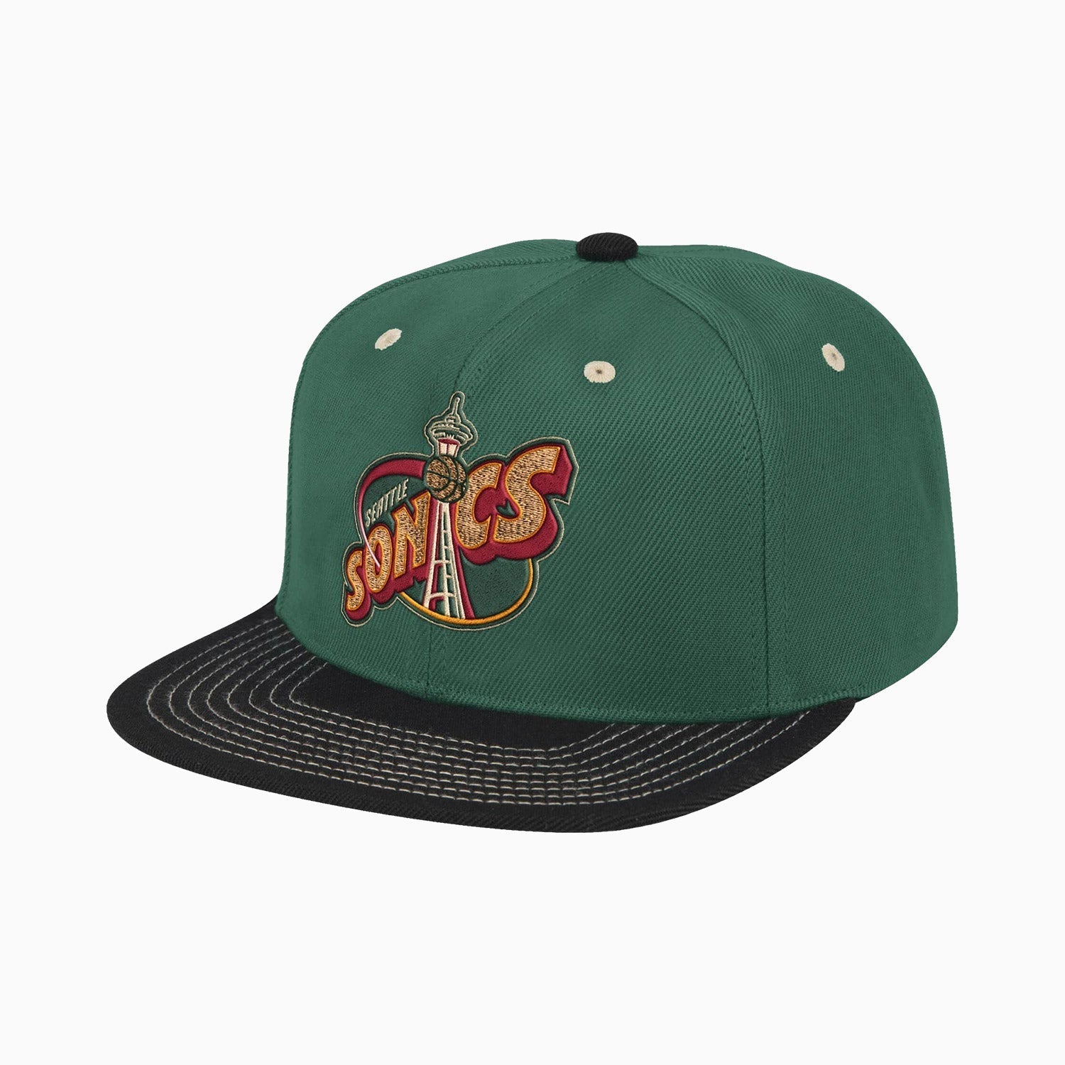 mitchell-ness-seattle-supersonics-hwc-contrast-stitch-snapback-hat-6hssdx19003-ssugnbk