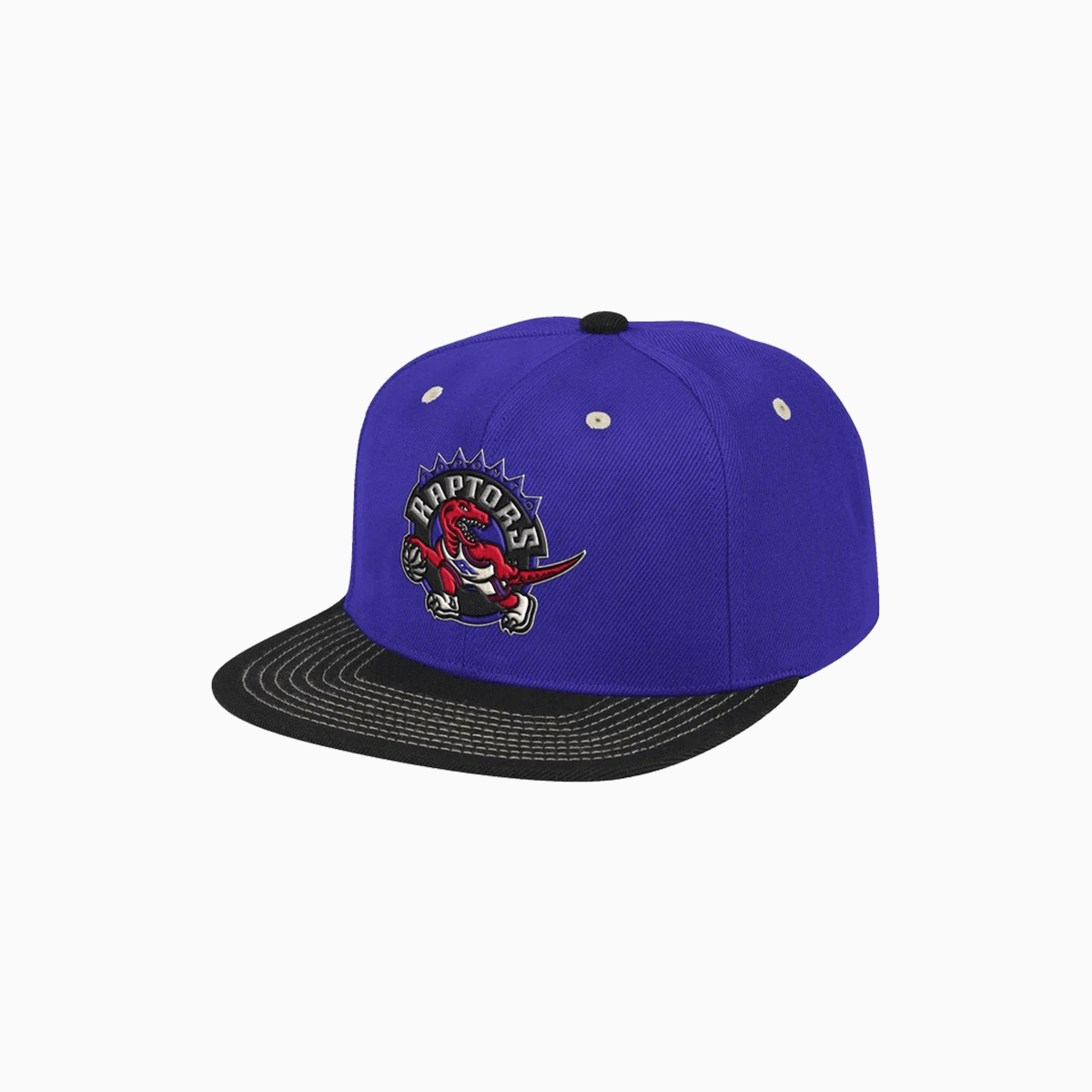mitchell-and-ness-toronto-raptors-hwc-contrast-stitch-snapback-hat-6hssdx19003-traprbk