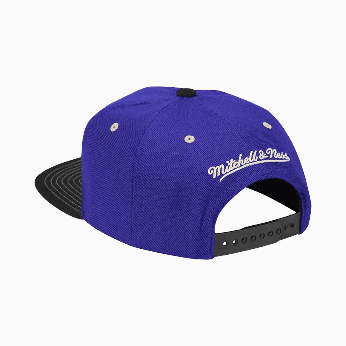 mitchell-and-ness-toronto-raptors-hwc-contrast-stitch-snapback-hat-6hssdx19003-traprbk
