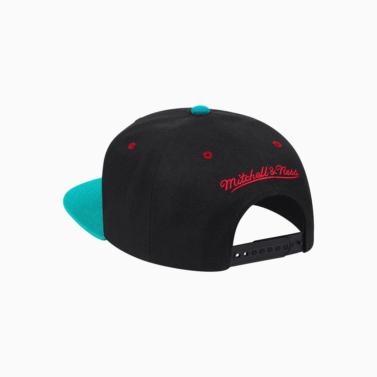 mitchell-and-ness-vancouver-grizzlies-hwc-reload-nba-snapback-hat-6hssjs19207-vgrbktl
