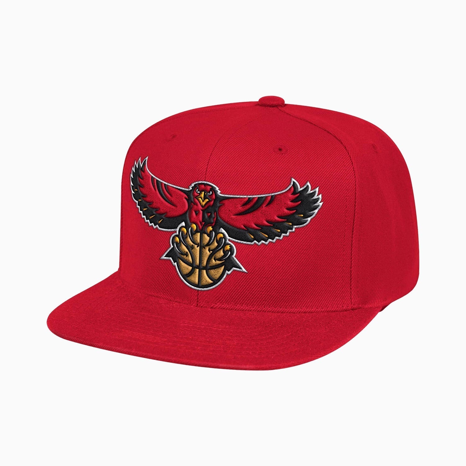 mitchell-and-ness-atlanta-hawks-nba-snapback-hat-6hssmm18841-ahared1
