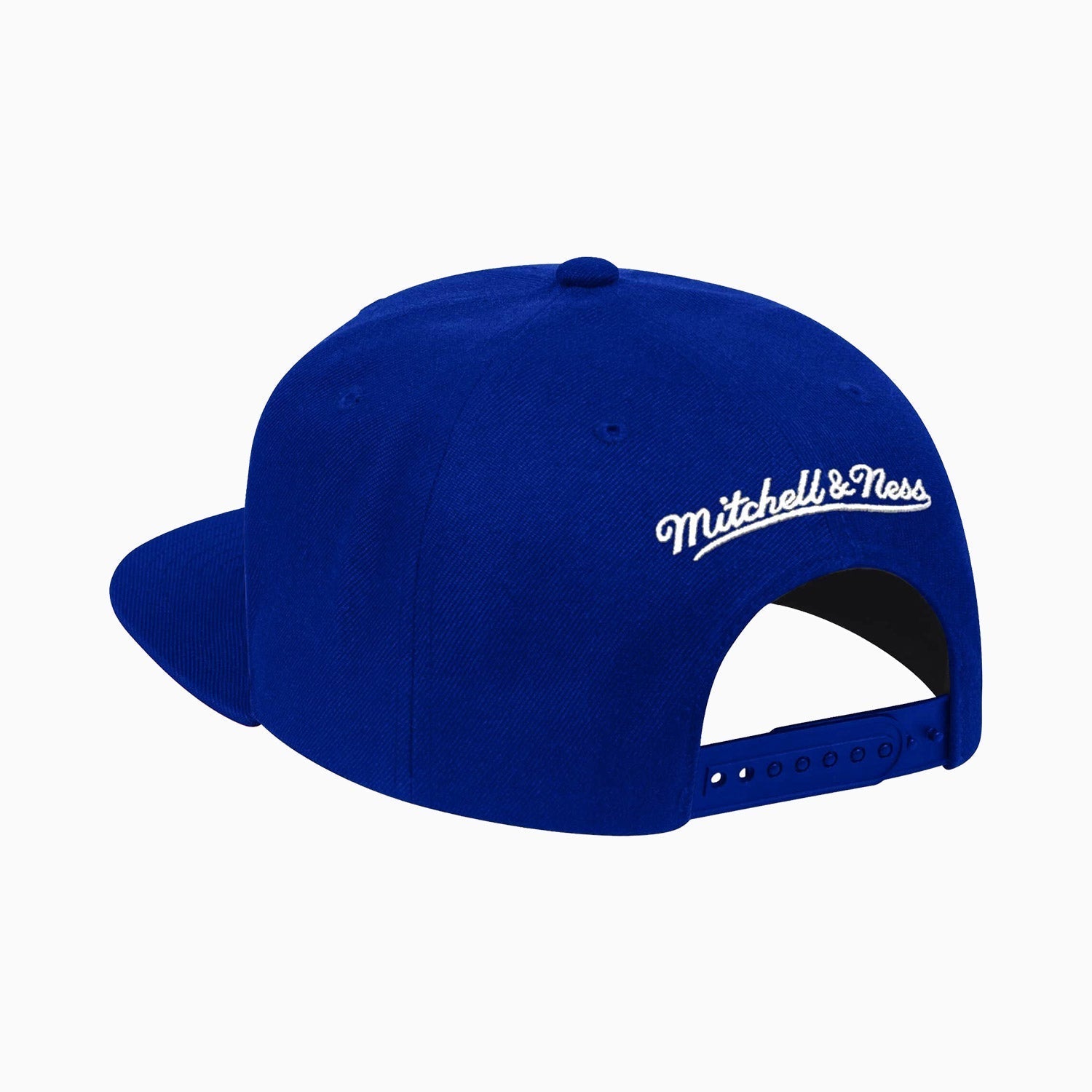 mitchell-and-ness-orlando-magic-nba-snapback-hat-6hssmm18841-omablue