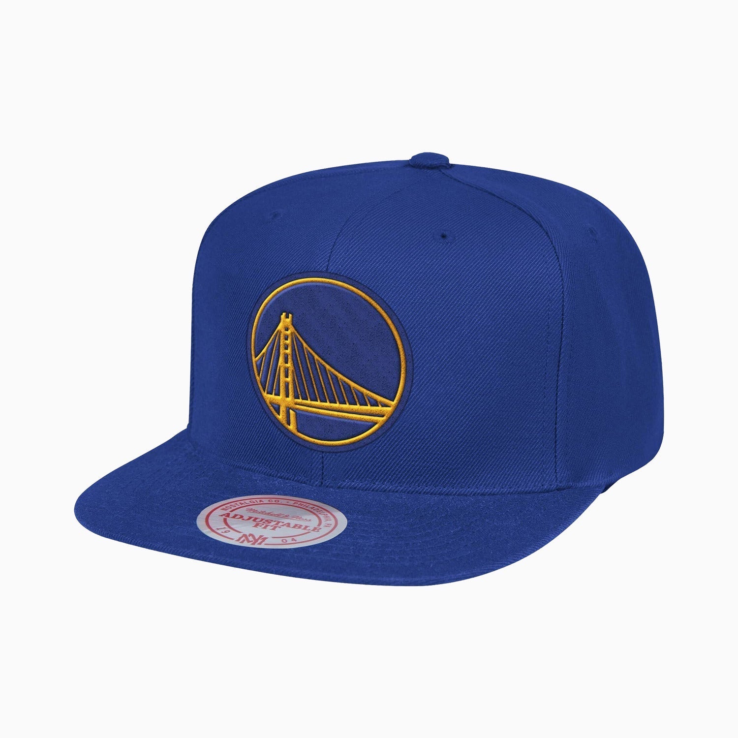 mitchell-and-ness-golden-state-warriors-nba-snapback-hat-6hssmm18842-gswroya