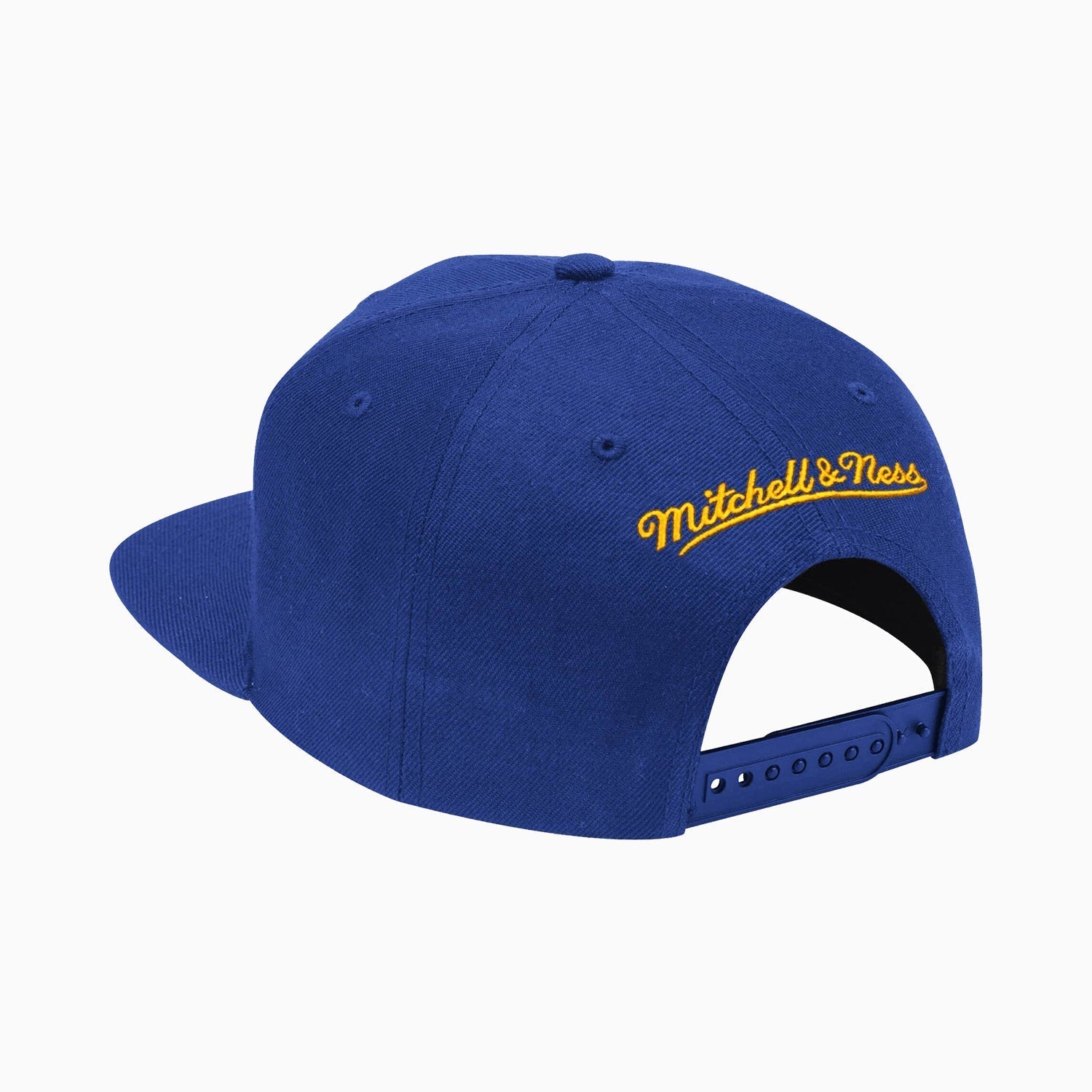 mitchell-and-ness-golden-state-warriors-nba-snapback-hat-6hssmm18842-gswroya
