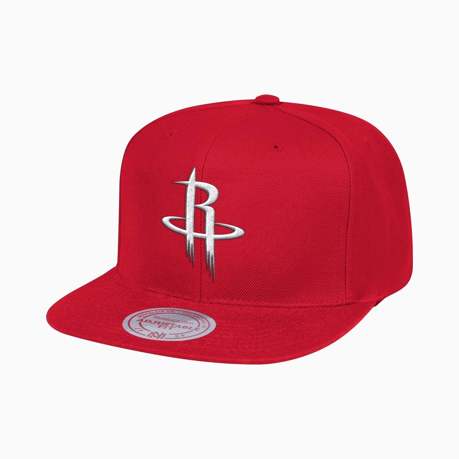 mitchell-and-ness-houston-rockets-nba-snapback-hat-6hssmm18842-hrored1