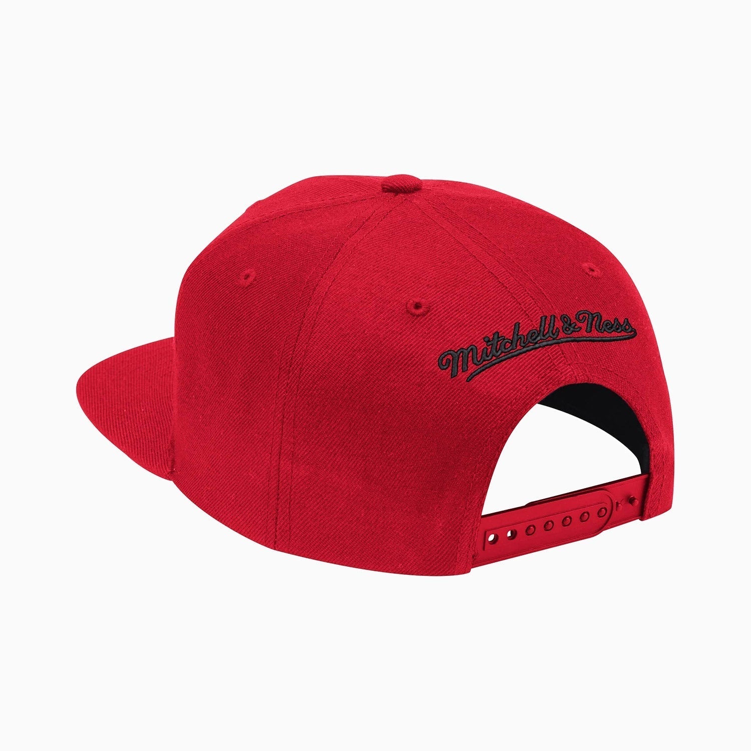 mitchell-and-ness-houston-rockets-nba-snapback-hat-6hssmm18842-hrored1