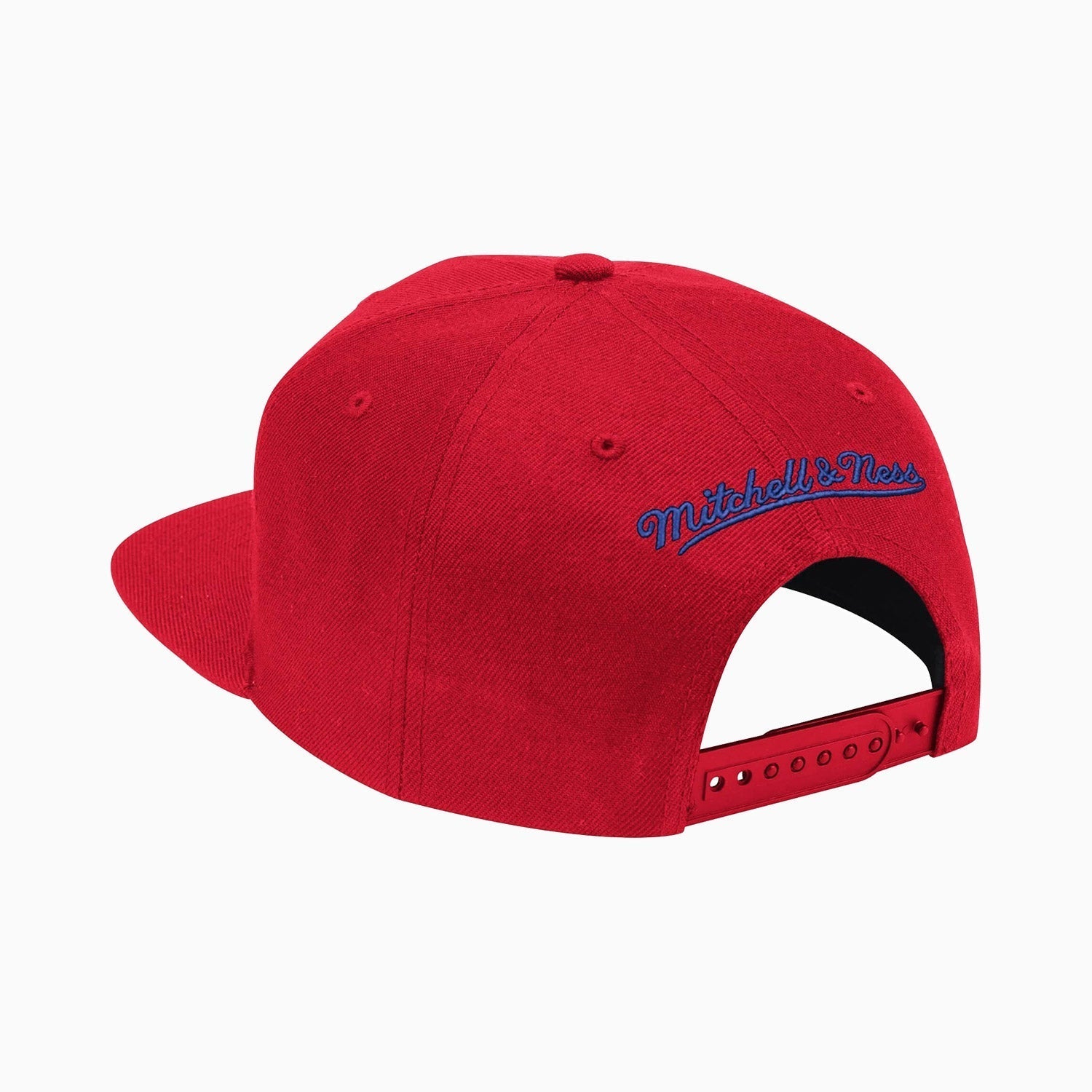 mitchell-and-ness-los-angeles-clippers-nba-snapback-hat-6hssmm18842-lacred1