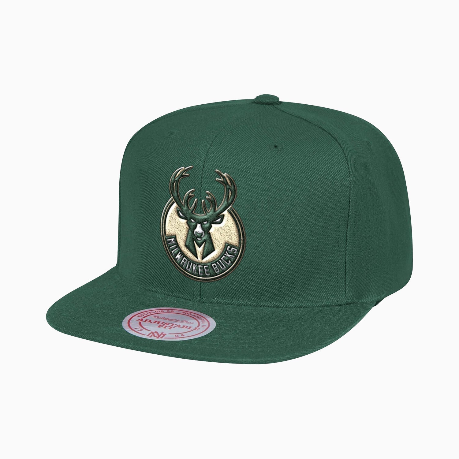 mitchell-and-ness-milwaukee-bucks-nba-snapback-hat-6hssmm18842-mbugren