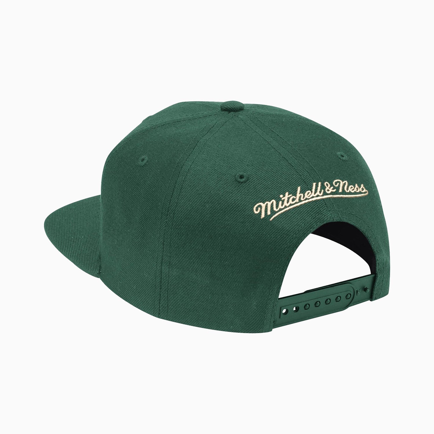 mitchell-and-ness-milwaukee-bucks-nba-snapback-hat-6hssmm18842-mbugren