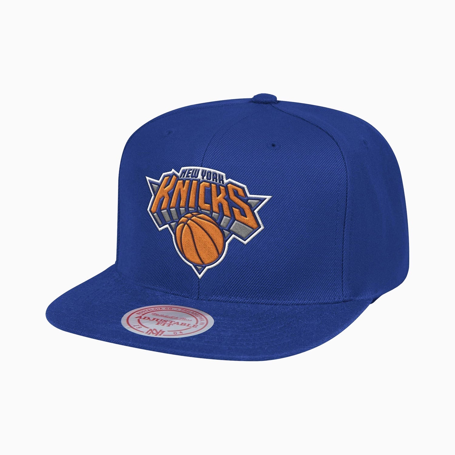 mitchell-and-ness-new-york-knicks-nba-snapback-hat-6hssmm18842-nykroya