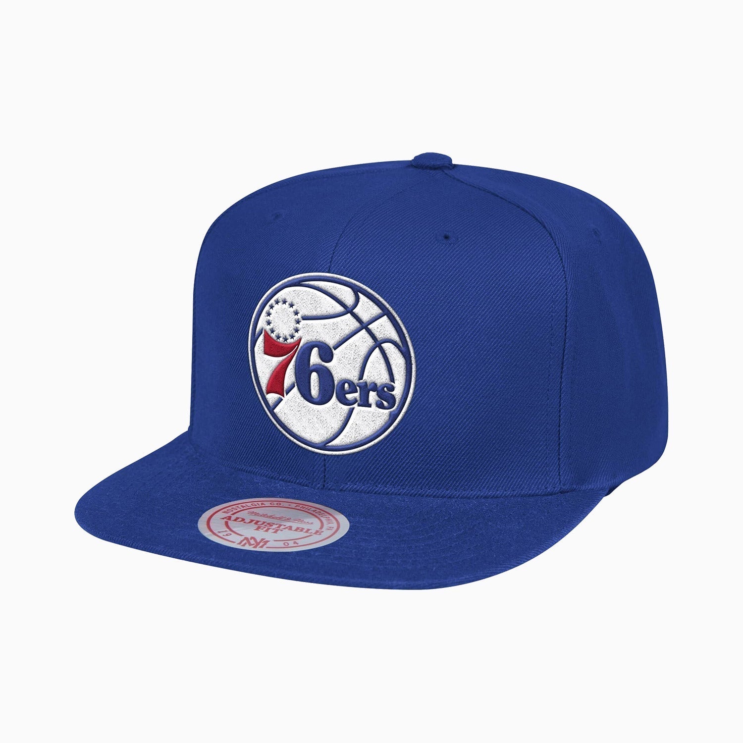 mitchell-and-ness-philadelphia-76ers-nba-snapback-hat-6hssmm18842-p76roya