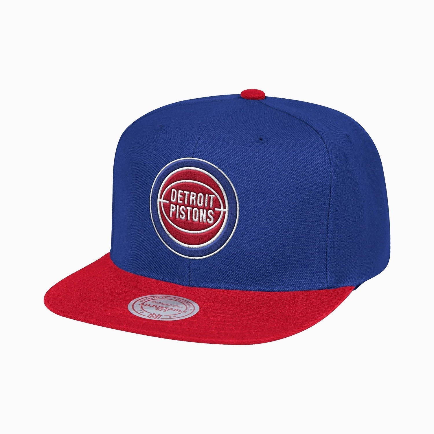 mitchell-and-ness-detroit-pistons-hwc-wool-2-tone-nba-snapback-hat-6hssmm19200-dpiryrd