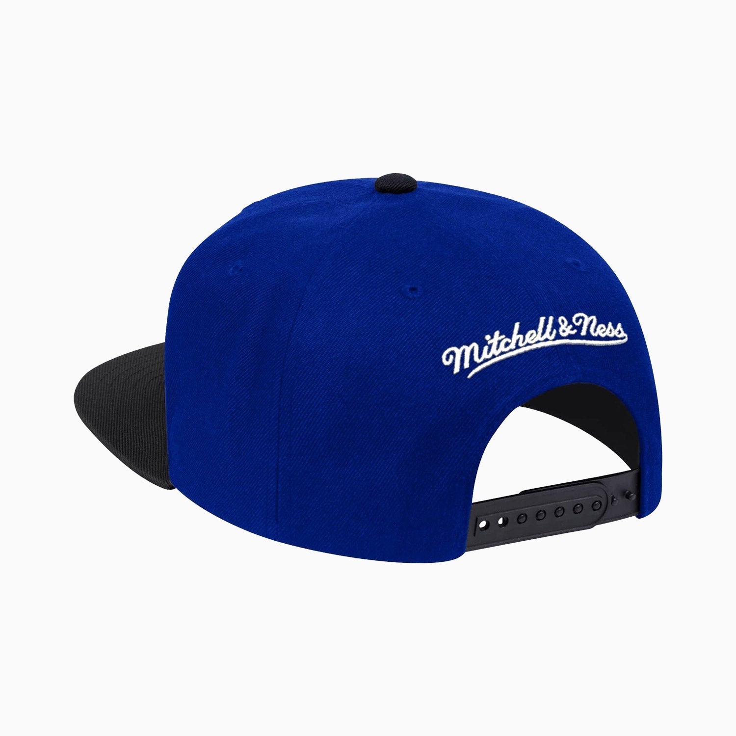 mitchell-and-ness-orlando-magic-hwc-wool-2-tone-nba-snapback-hat-6hssmm19200-omablbk