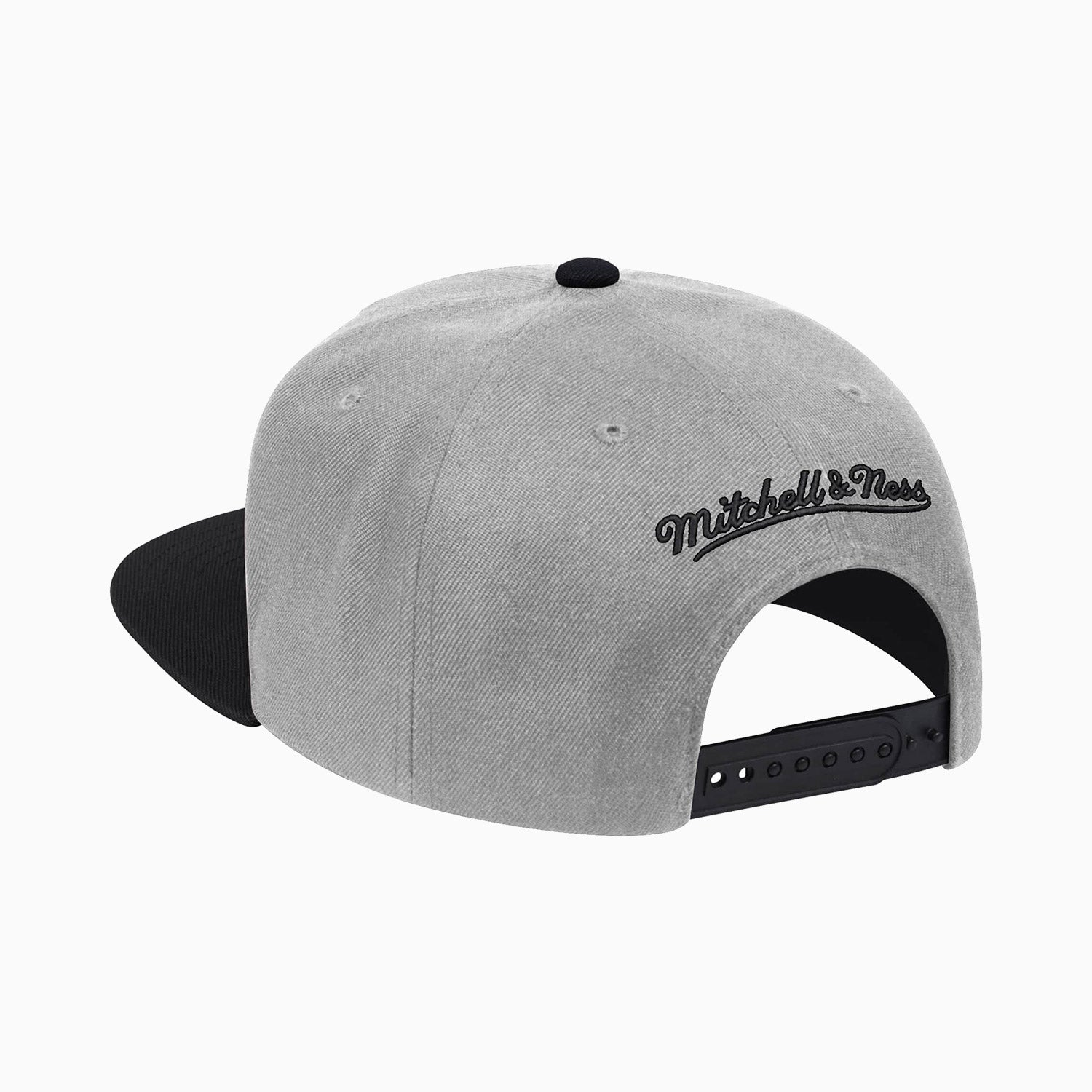 mitchell-and-ness-san-antonio-spurs-wool-2-tone-nba-snapback-hat-6hssmm19200-sasgybk