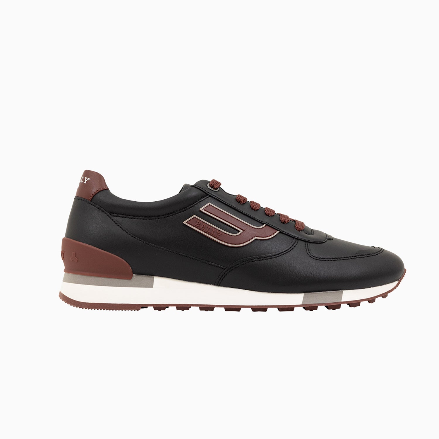 bally-mens-gismo-sneakers-gismo-wg-136