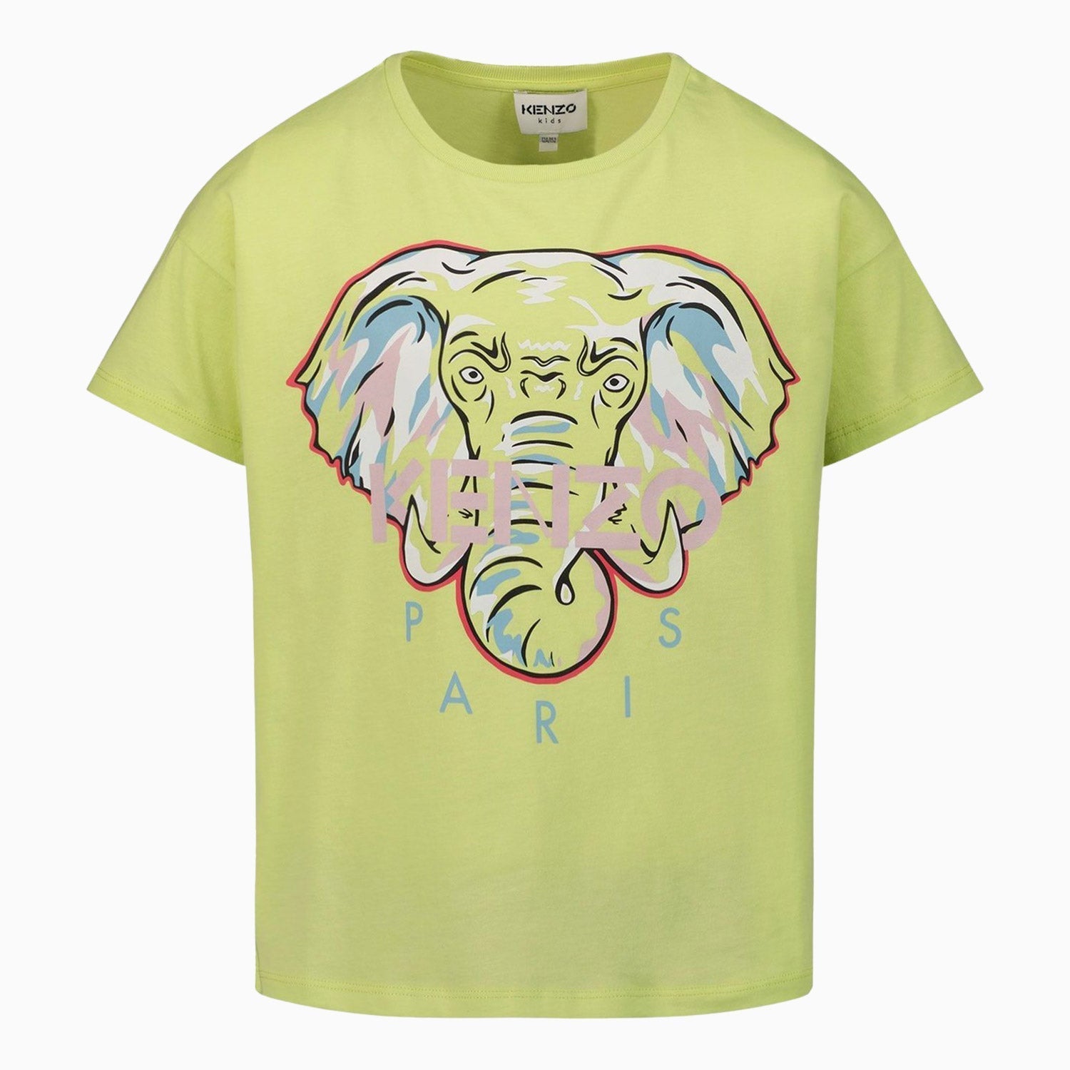 kenzo-kids-elephant-logo-t-shirt-k15552-521