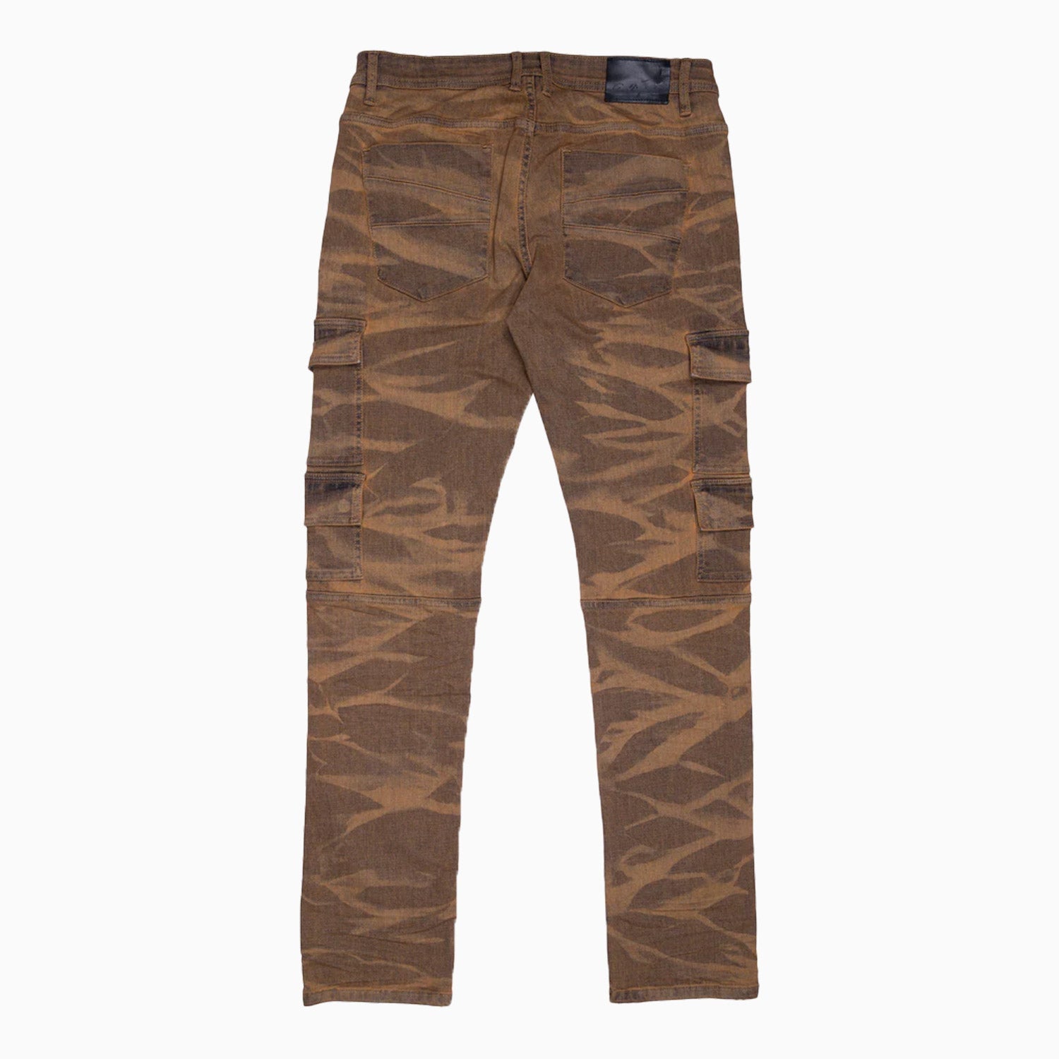 a-tiziano-mens-tyler-stretch-twill-pant-24atc2004