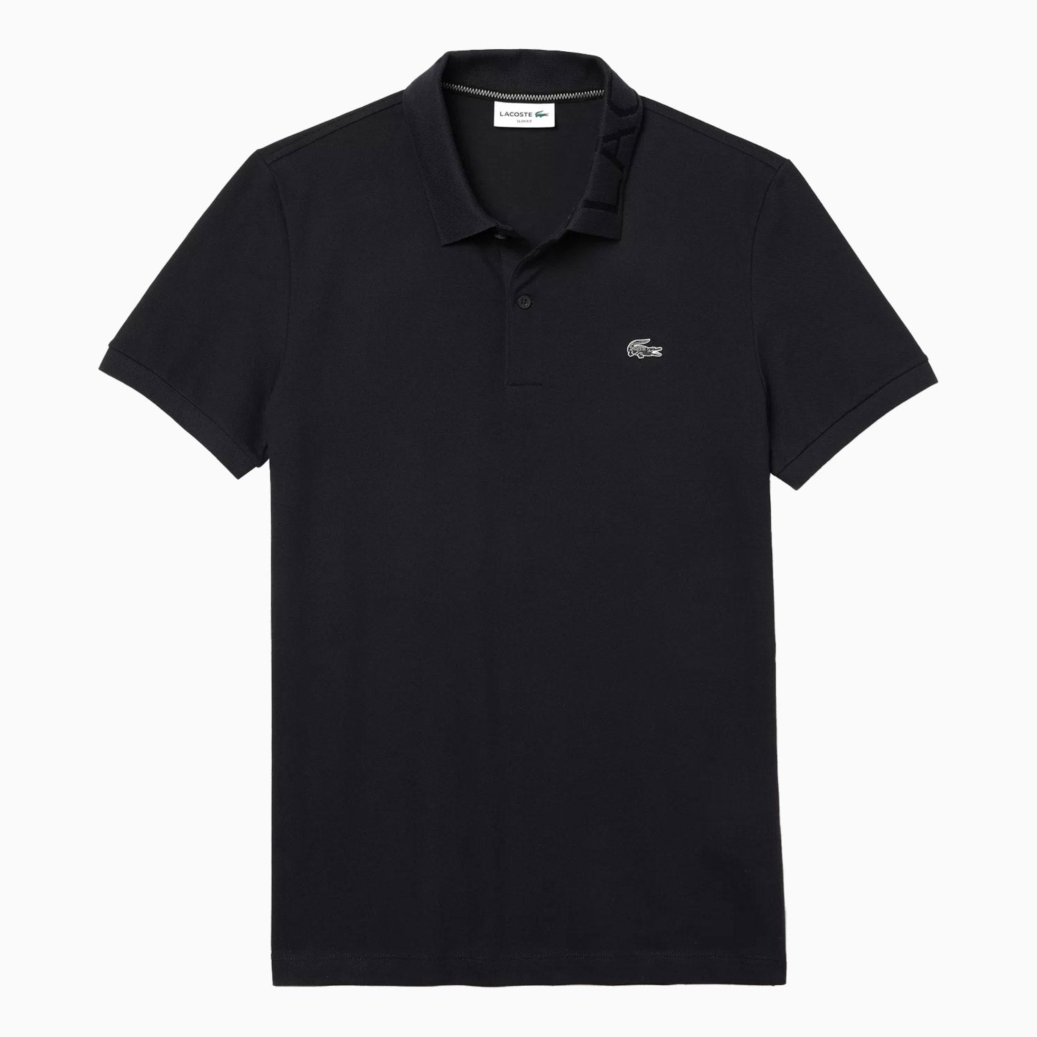 lacoste-mens-jacquard-signature-collar-stretch-polo-shirt-ph1848-hde