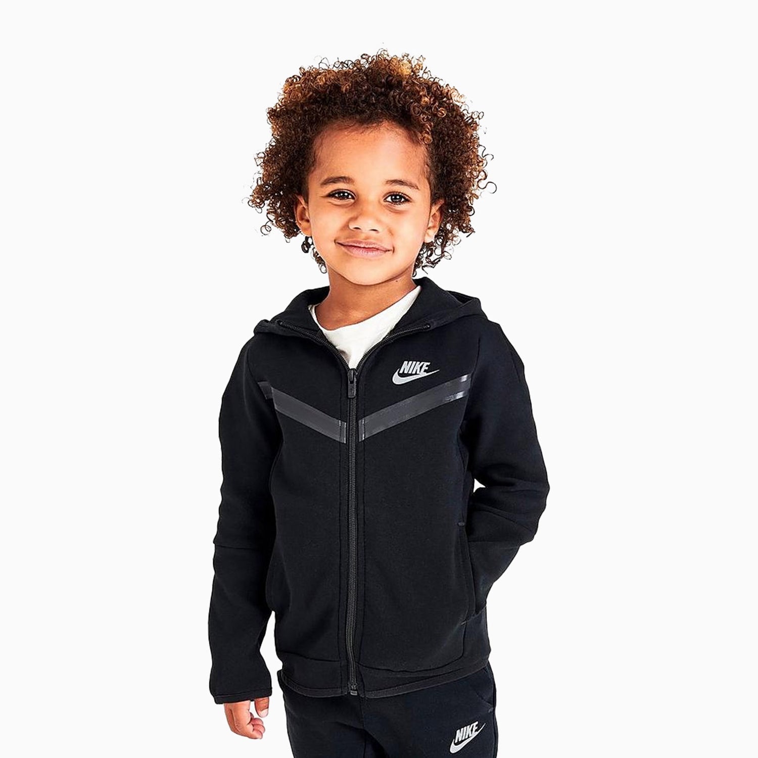 nike-kids-sportswear-essential-tech-fleece-outfit-76h052-023