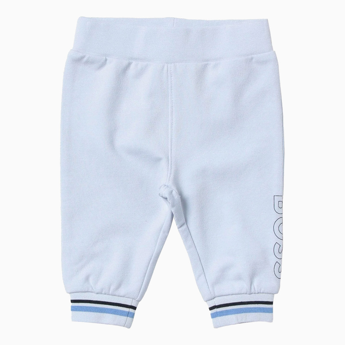 hugo-boss-kids-elastane-french-tracksuit-j95333-771-j94305-771