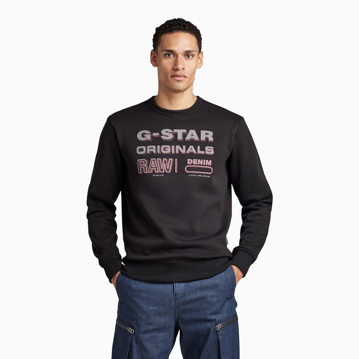 g-star-raw-mens-originals-stamp-r-crew-neck-sweatshirt-d22319-a971-6484
