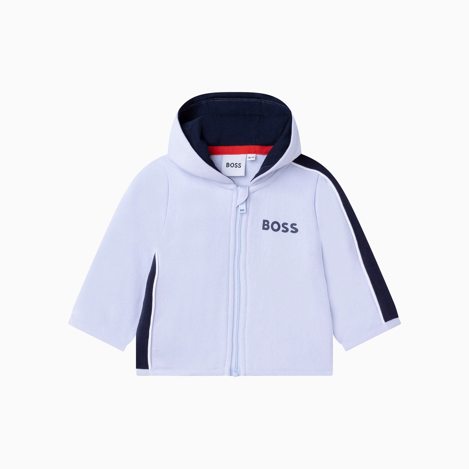 hugo-boss-kids-logo-printed-tracksuit-infants-j98369-771