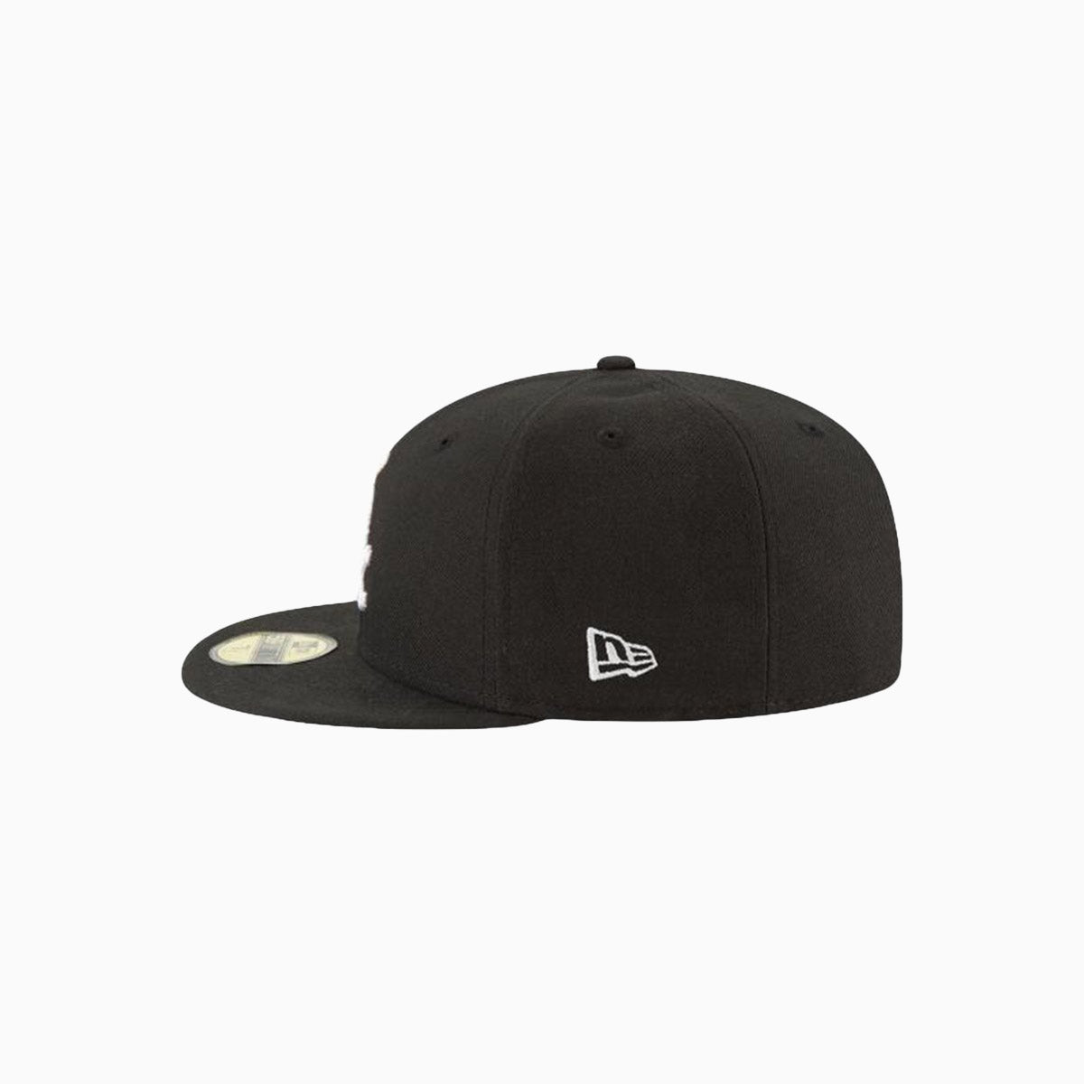 new-era-chicago-white-sox-mlb-authentic-collection-59fifty-fitted-hat-70358700
