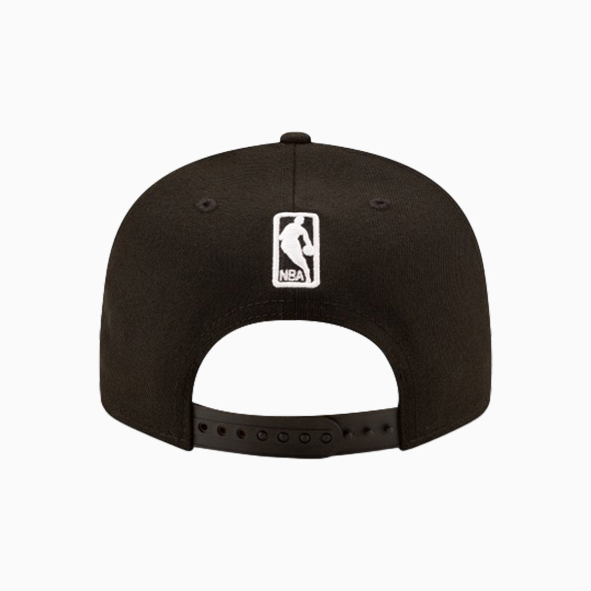 new-era-brooklyn-nets-nba-9fifty-snapback-hat-70556847