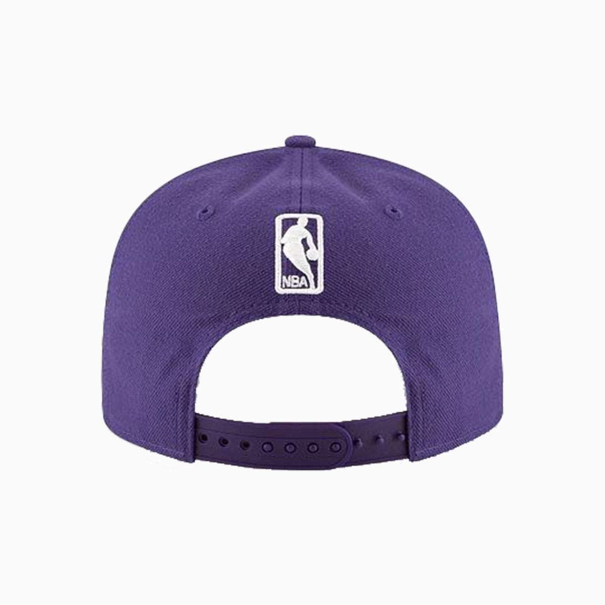 new-era-mens-basic-phoenix-suns-nba-9fifty-snapback-hat-70556897