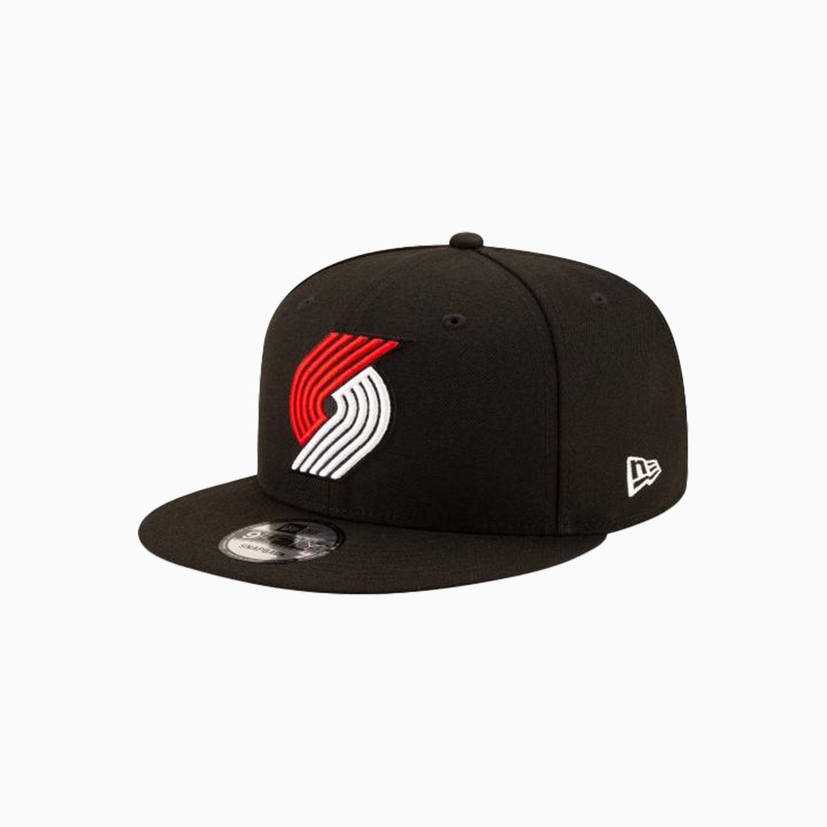 new-era-portland-trail-blazers-nba-9fifty-snapback-hat-70556899
