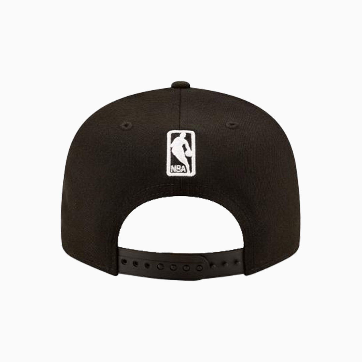 new-era-portland-trail-blazers-nba-9fifty-snapback-hat-70556899