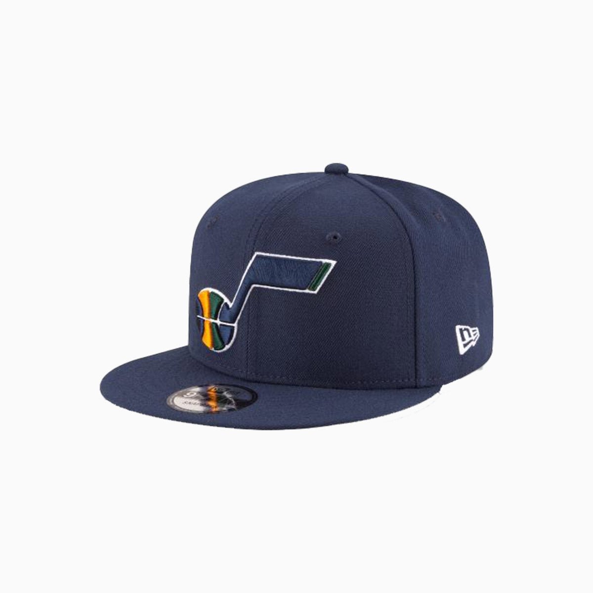 new-era-utah-jazz-basic-nba-9fifty-snapback-hat-70557005