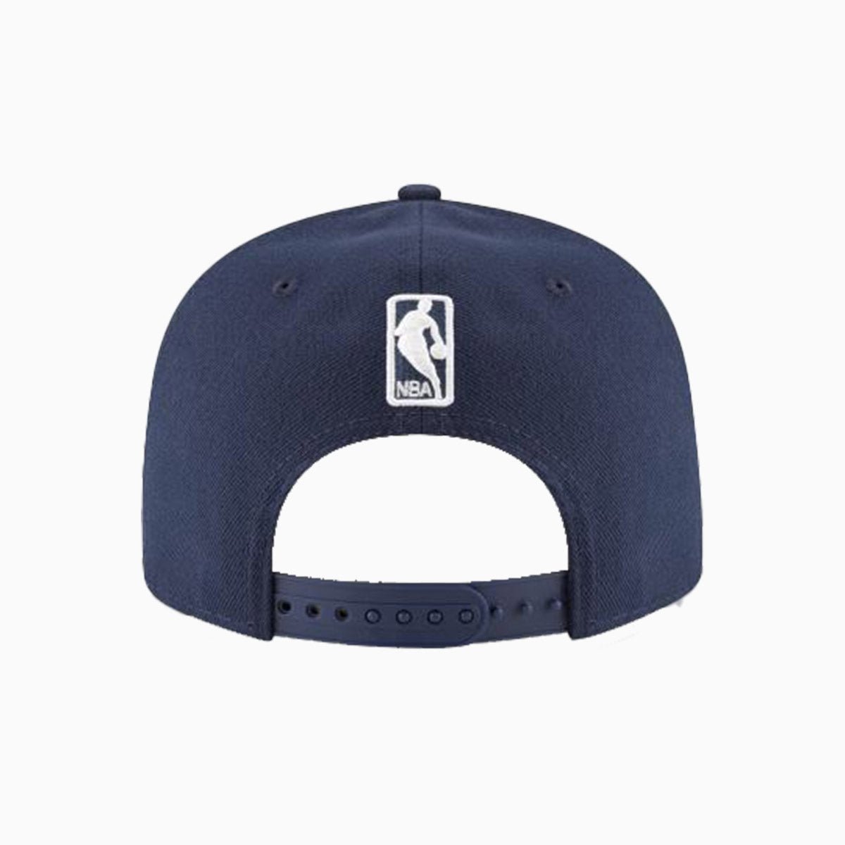 new-era-utah-jazz-basic-nba-9fifty-snapback-hat-70557005