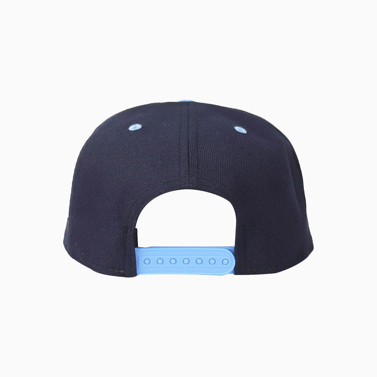 new-era-chicago-bulls-6x-world-champions-nba-9fifty-snapback-hat-70642982