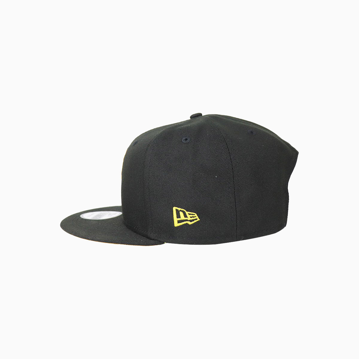 new-era-pittsburg-pirates-1959-all-star-game-mlb-9fifty-snapback-hat-70643070