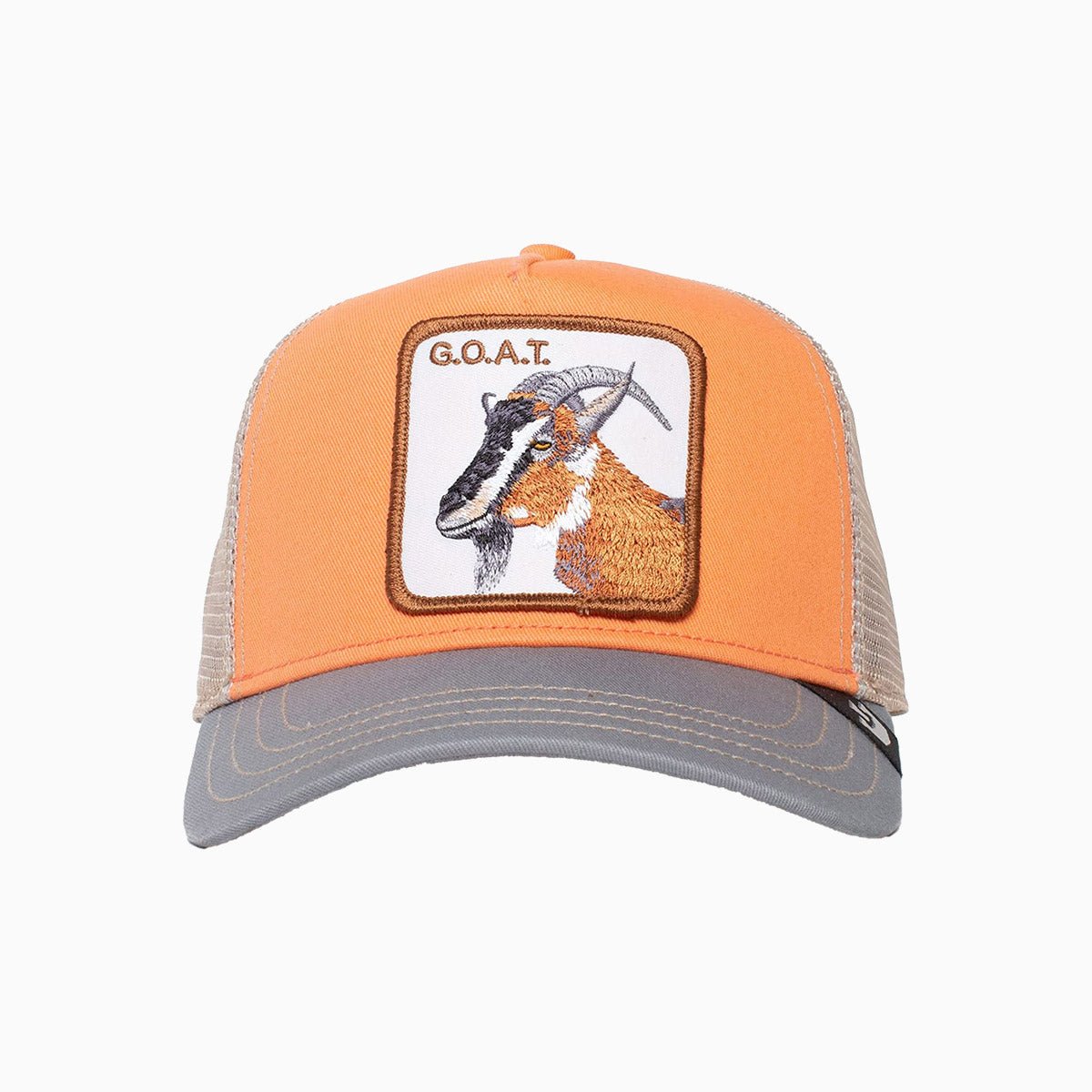 goorin-bros-the-goat-trucker-hat-101-0385-orng