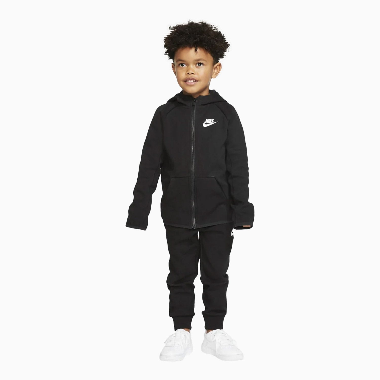 nike-kids-sportswear-essential-tech-fleece-outfit-76e786-023