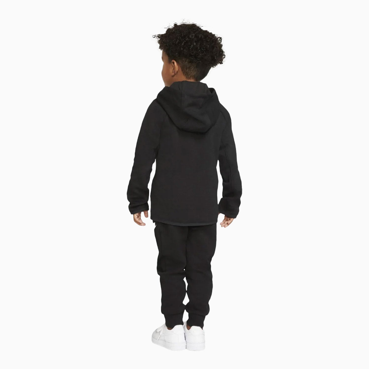 nike-kids-sportswear-essential-tech-fleece-outfit-76e786-023