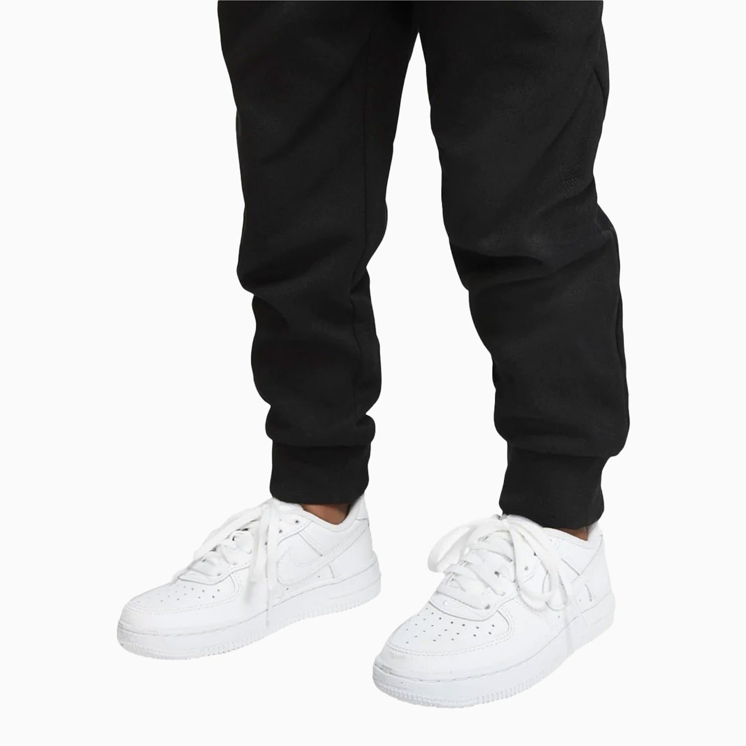 nike-kids-sportswear-essential-tech-fleece-outfit-76e786-023