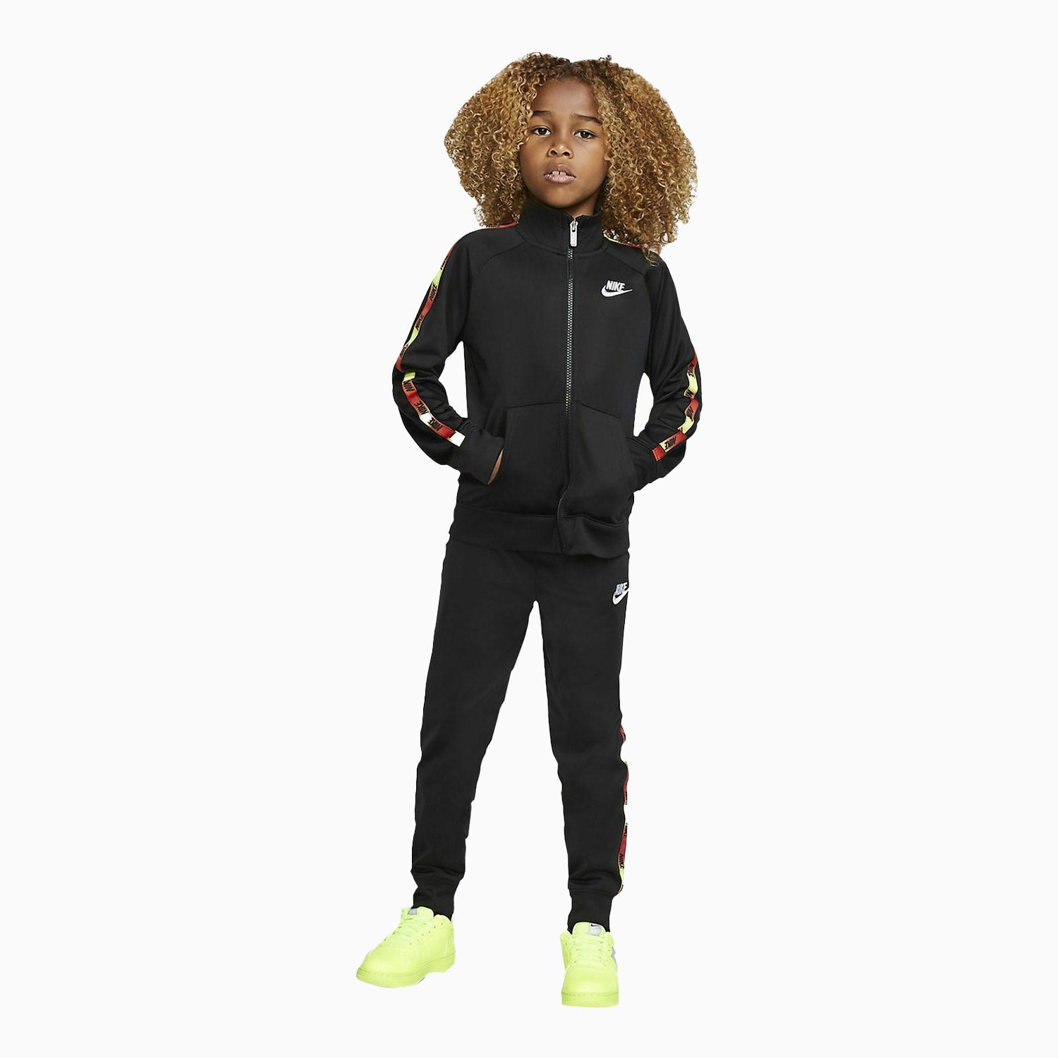 nike-kids-taping-tricot-tracksuit-76f278-023