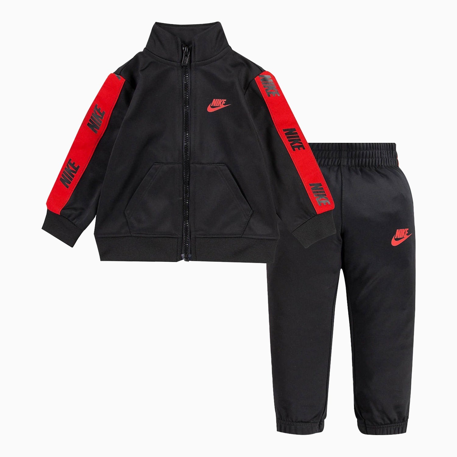 nike-kids-sportswear-tricot-tracksuit-76g796-023