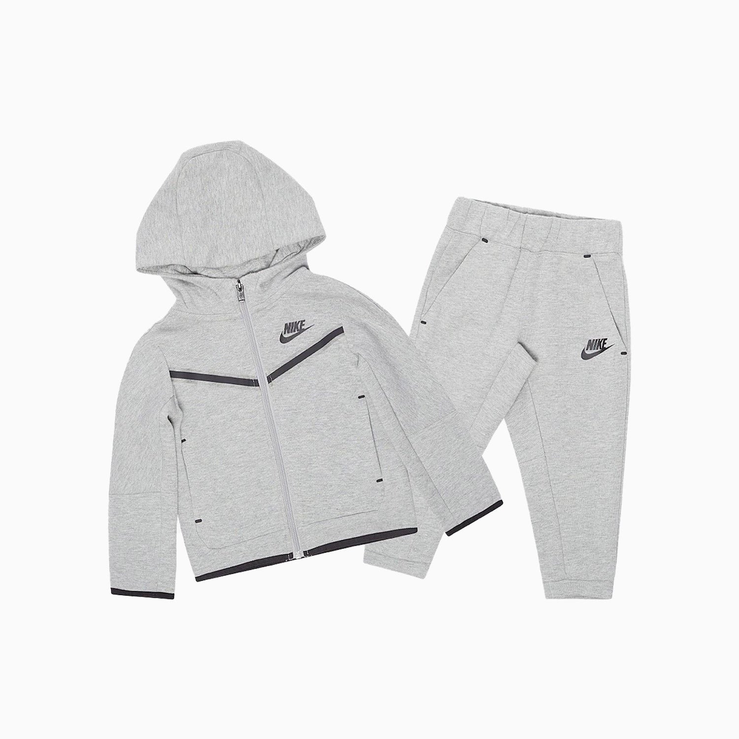 Sportswear Nike Tech Fleece Sets Nike Sportswear Tech Fleece Kids