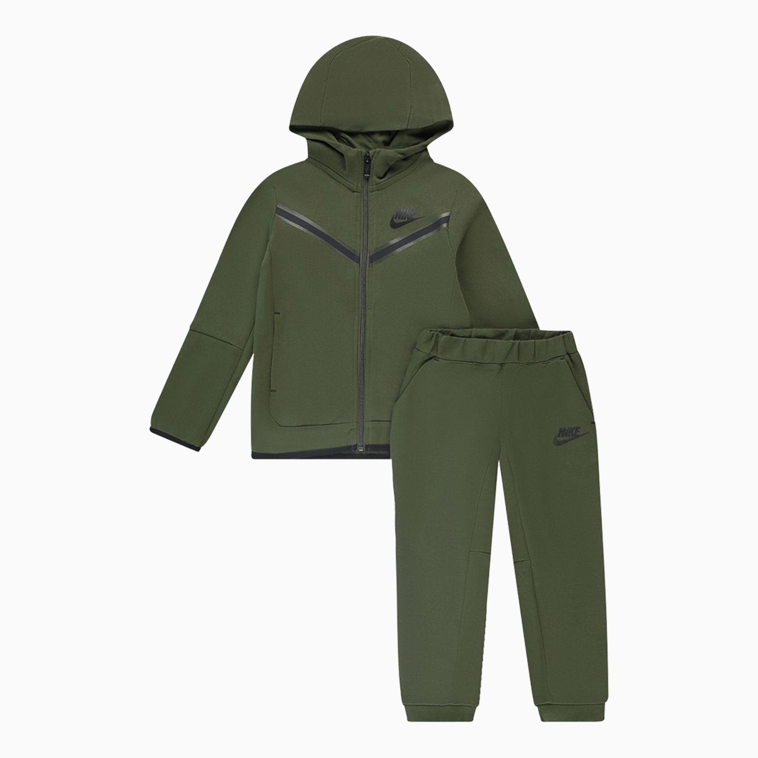 nike-kids-sportswear-tech-fleece-outfit-76h052-f1c