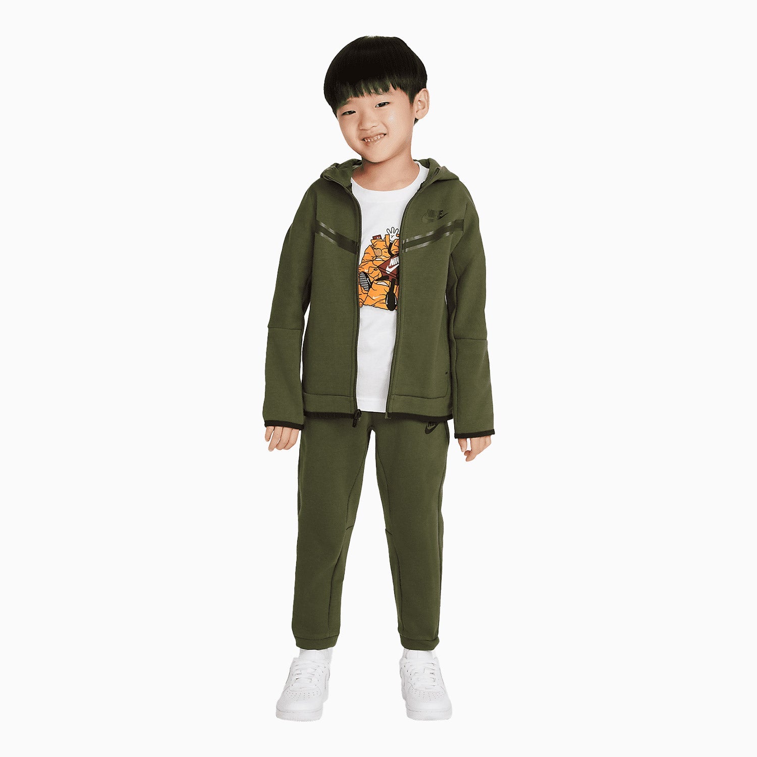 nike-kids-sportswear-tech-fleece-outfit-76h052-f1c
