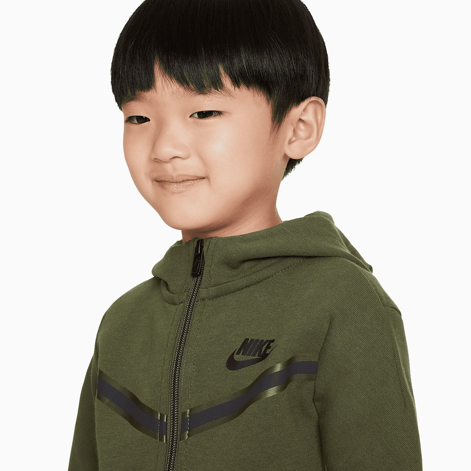 nike-kids-sportswear-tech-fleece-outfit-76h052-f1c