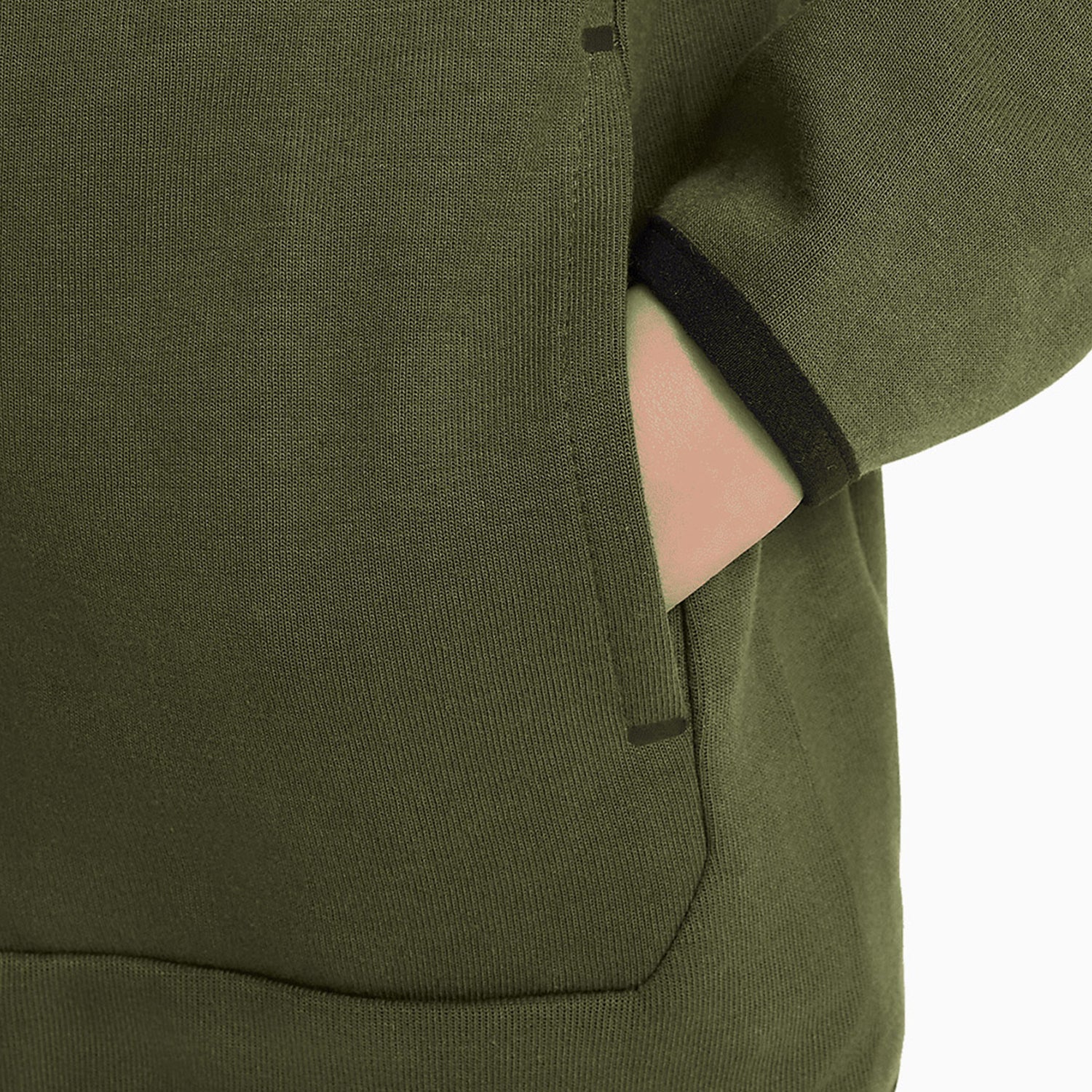 nike-kids-sportswear-tech-fleece-outfit-76h052-f1c